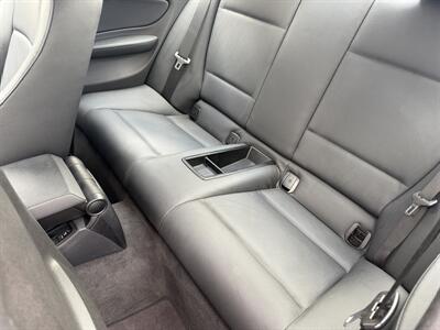2010 BMW 1 Series 128i   - Photo 15 - North Lima, OH 44452
