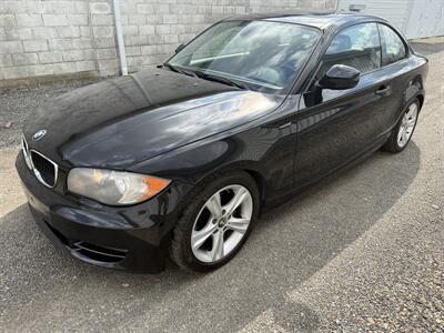 2010 BMW 1 Series 128i   - Photo 7 - North Lima, OH 44452