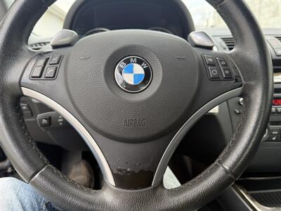 2010 BMW 1 Series 128i   - Photo 11 - North Lima, OH 44452