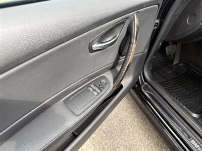 2010 BMW 1 Series 128i   - Photo 9 - North Lima, OH 44452
