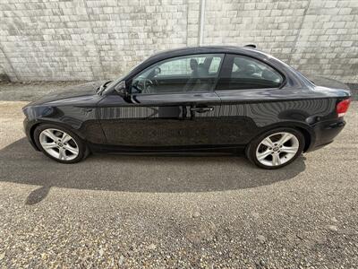 2010 BMW 1 Series 128i   - Photo 6 - North Lima, OH 44452