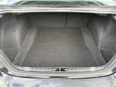 2010 BMW 1 Series 128i   - Photo 17 - North Lima, OH 44452