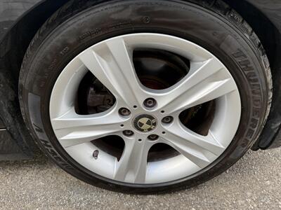 2010 BMW 1 Series 128i   - Photo 20 - North Lima, OH 44452
