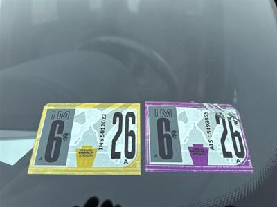 2017 BMW X1 xDrive28i   - Photo 21 - North Lima, OH 44452