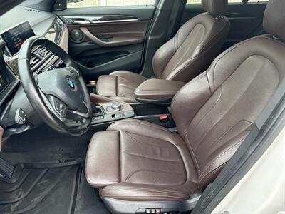2017 BMW X1 xDrive28i   - Photo 8 - North Lima, OH 44452
