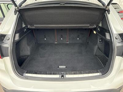 2017 BMW X1 xDrive28i   - Photo 14 - North Lima, OH 44452