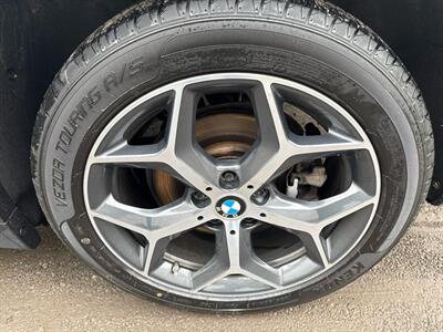 2017 BMW X1 xDrive28i   - Photo 18 - North Lima, OH 44452