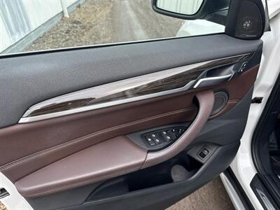 2017 BMW X1 xDrive28i   - Photo 7 - North Lima, OH 44452