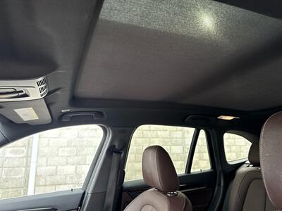 2017 BMW X1 xDrive28i   - Photo 9 - North Lima, OH 44452