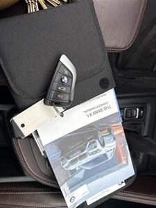 2017 BMW X1 xDrive28i   - Photo 15 - North Lima, OH 44452