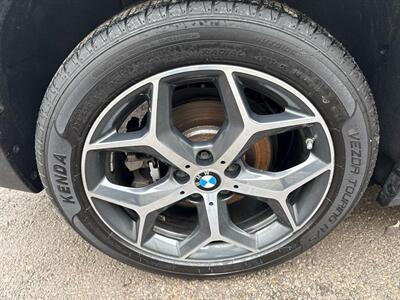 2017 BMW X1 xDrive28i   - Photo 19 - North Lima, OH 44452