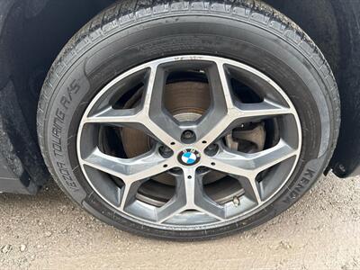 2017 BMW X1 xDrive28i   - Photo 20 - North Lima, OH 44452