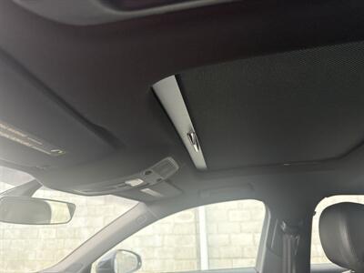 2016 Audi A3 2.0T quattro Premium   - Photo 14 - North Lima, OH 44452