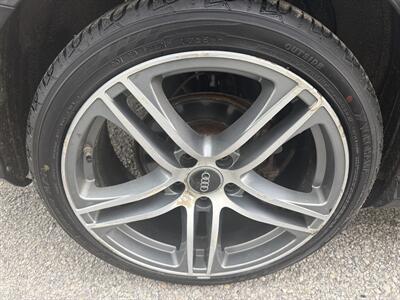2016 Audi A3 2.0T quattro Premium   - Photo 20 - North Lima, OH 44452