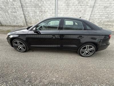 2016 Audi A3 2.0T quattro Premium   - Photo 6 - North Lima, OH 44452