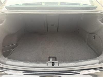 2016 Audi A3 2.0T quattro Premium   - Photo 17 - North Lima, OH 44452