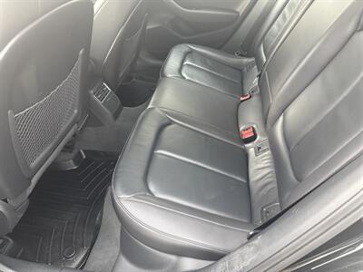 2016 Audi A3 2.0T quattro Premium   - Photo 15 - North Lima, OH 44452