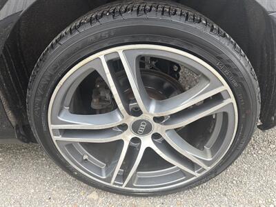 2016 Audi A3 2.0T quattro Premium   - Photo 19 - North Lima, OH 44452