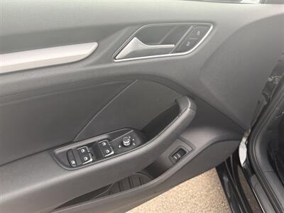 2016 Audi A3 2.0T quattro Premium   - Photo 9 - North Lima, OH 44452