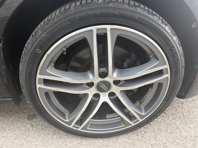 2016 Audi A3 2.0T quattro Premium   - Photo 21 - North Lima, OH 44452