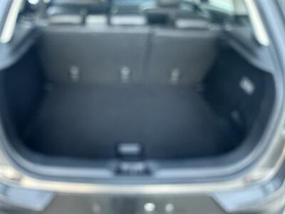 2017 Mazda CX-3 Touring - Photo 17 - North Lima, OH 44452