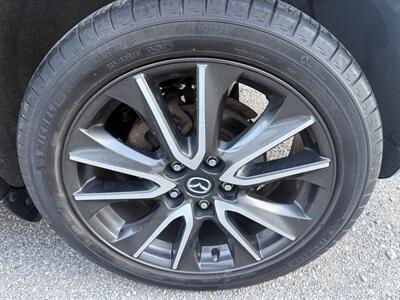 2017 Mazda CX-3 Touring - Photo 20 - North Lima, OH 44452