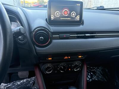 2017 Mazda CX-3 Touring - Photo 12 - North Lima, OH 44452