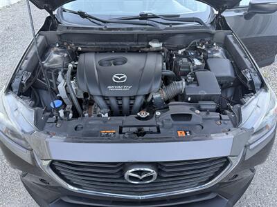 2017 Mazda CX-3 Touring - Photo 18 - North Lima, OH 44452