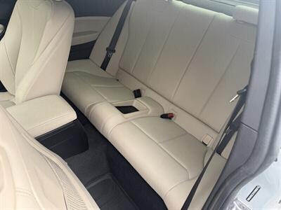 2017 BMW 230i xDrive - Photo 12 - North Lima, OH 44452