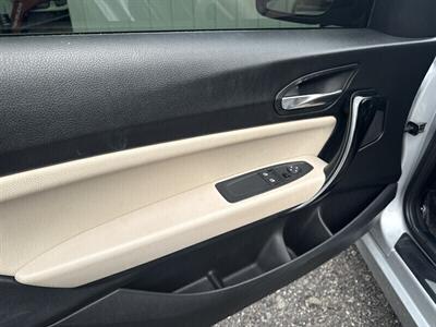 2017 BMW 230i xDrive - Photo 9 - North Lima, OH 44452