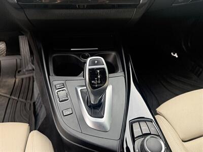 2017 BMW 230i xDrive - Photo 14 - North Lima, OH 44452