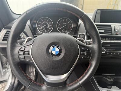 2017 BMW 230i xDrive - Photo 11 - North Lima, OH 44452