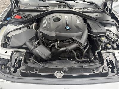 2017 BMW 230i xDrive - Photo 17 - North Lima, OH 44452