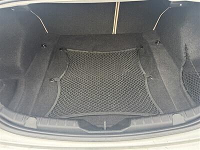 2017 BMW 230i xDrive - Photo 18 - North Lima, OH 44452