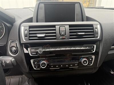 2017 BMW 230i xDrive - Photo 13 - North Lima, OH 44452