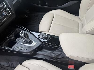 2017 BMW 230i xDrive - Photo 15 - North Lima, OH 44452