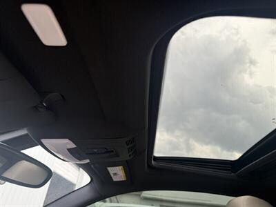 2017 BMW 230i xDrive - Photo 16 - North Lima, OH 44452