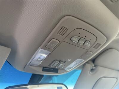 2009 Cadillac DTS Luxury 5-Passenger - Photo 19 - North Lima, OH 44452