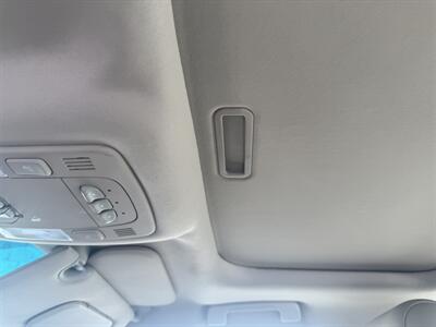 2009 Cadillac DTS Luxury 5-Passenger - Photo 20 - North Lima, OH 44452