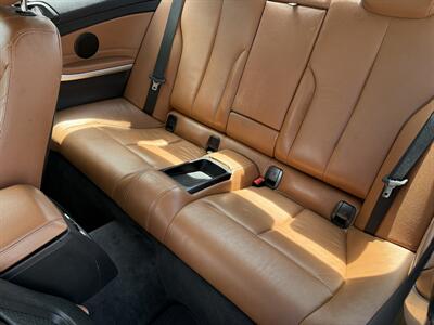 2014 BMW 4 Series 428i xDrive   - Photo 15 - North Lima, OH 44452