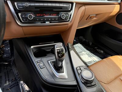 2014 BMW 4 Series 428i xDrive   - Photo 13 - North Lima, OH 44452