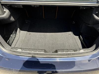 2014 BMW 4 Series 428i xDrive   - Photo 17 - North Lima, OH 44452