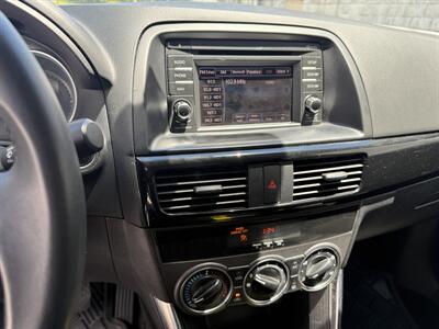 2014 Mazda CX-5 Touring   - Photo 15 - North Lima, OH 44452