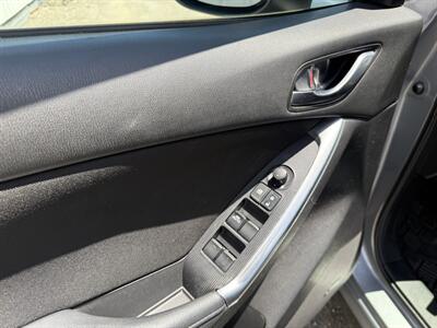 2014 Mazda CX-5 Touring   - Photo 9 - North Lima, OH 44452