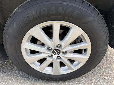 2014 Mazda CX-5 Touring   - Photo 19 - North Lima, OH 44452