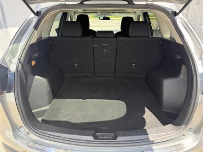 2014 Mazda CX-5 Touring   - Photo 17 - North Lima, OH 44452