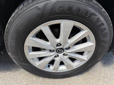 2014 Mazda CX-5 Touring   - Photo 21 - North Lima, OH 44452