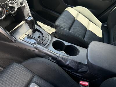 2014 Mazda CX-5 Touring   - Photo 14 - North Lima, OH 44452