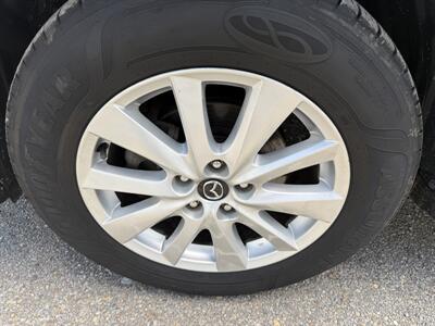 2014 Mazda CX-5 Touring   - Photo 22 - North Lima, OH 44452