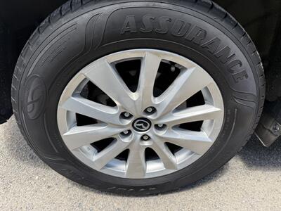 2014 Mazda CX-5 Touring   - Photo 20 - North Lima, OH 44452
